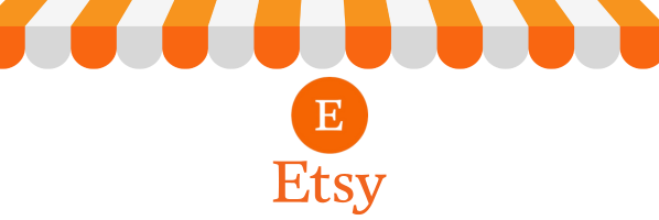 Etsy Shop